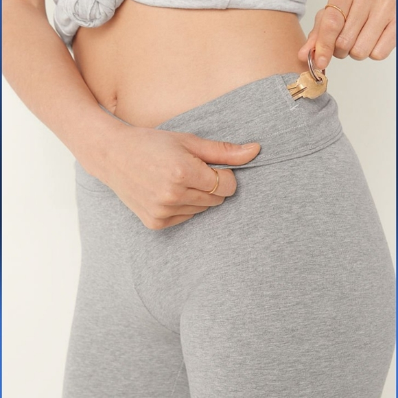 Pink Victoria Secret - Picture 5 of 16